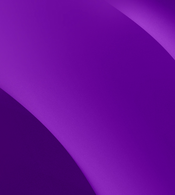 Coaching.com -  background purple v2 1200