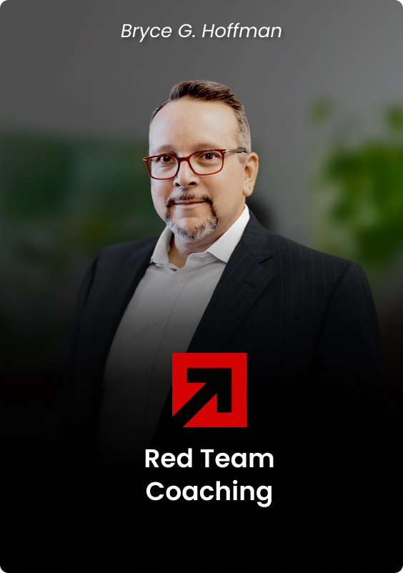 Coaching.com -  pages cec rtc