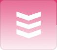 Coaching.com -  pages recording arrow pink