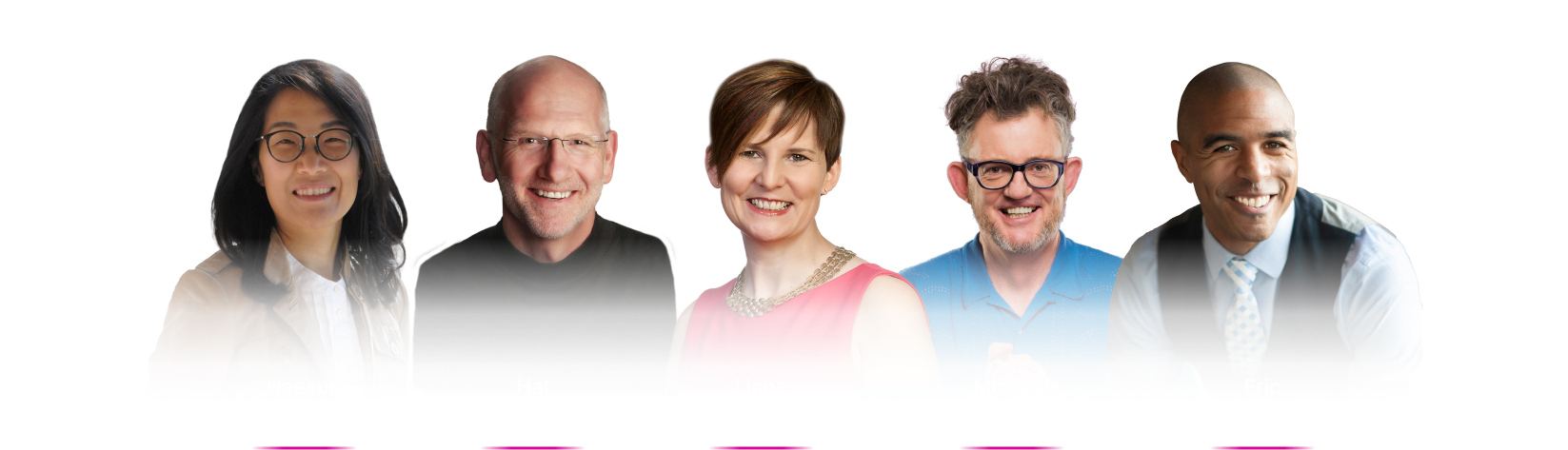 Coaching.com - pages recording banner top speakers play?v3