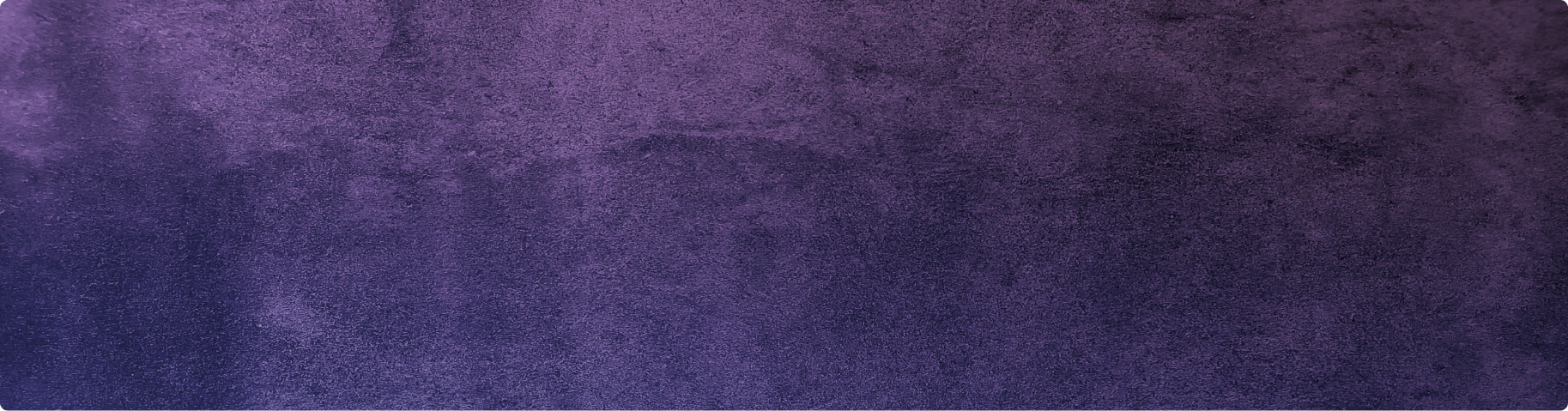 Coaching.com -  pages recording fs 25 background