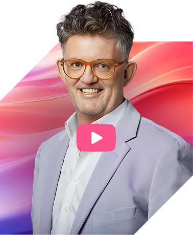 Coaching.com -  pages recording item 1?v2