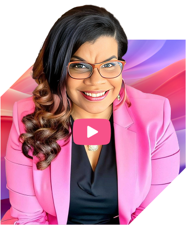 Coaching.com -  pages recording item 2?v2