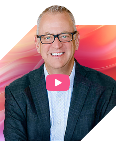 Coaching.com -  pages recording item 3?v2