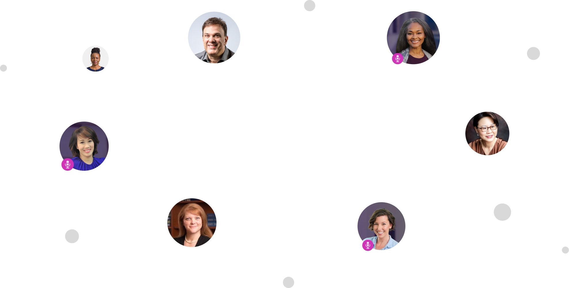 Coaching.com -  pages showcase content people background?v2