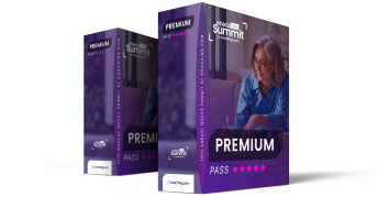Coaching Enablement Platform - pages sls boxes box premium