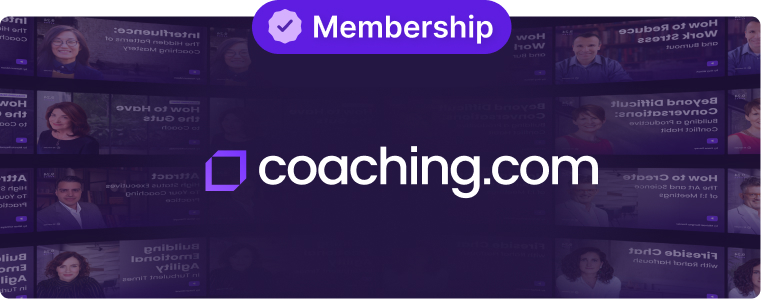 Coaching.com Summit -  pages sls24 sls24 unlimited access 2