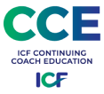 Coaching Enablement Platform -  pages sq cce