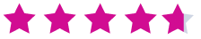 Coaching.com -  pages sq24 rating sub