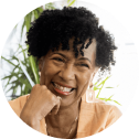 Coaching.com -  pages sq24 sl btm 3 v2