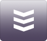 Coaching.com -  pages sq25 arrow down v2