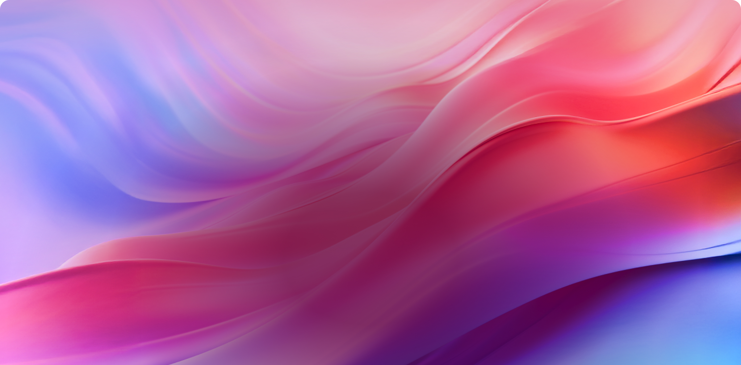 Coaching.com -  pages sq25 banner top background