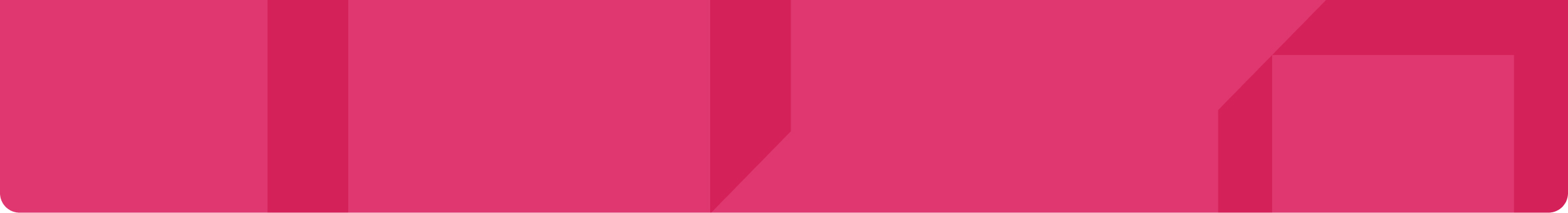Coaching.com -  pages sq25 banner top stats background