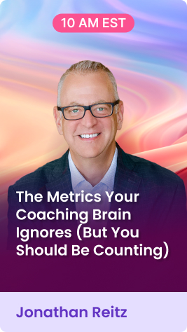 Coaching.com -  pages sq25 cards card 10?v2