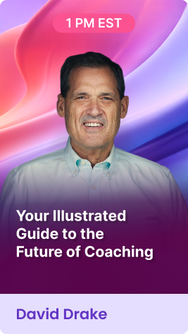 Coaching.com -  pages sq25 cards card 15