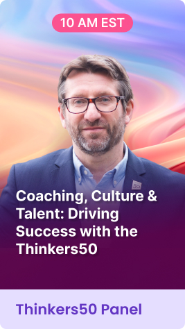 Coaching.com -  pages sq25 cards card 17?v4
