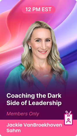 Coaching.com -  pages sq25 cards card 18?v4