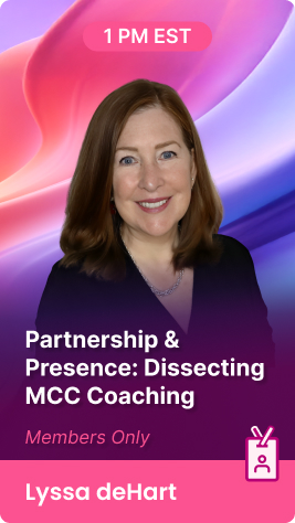 Coaching.com -  pages sq25 cards card 24?v2