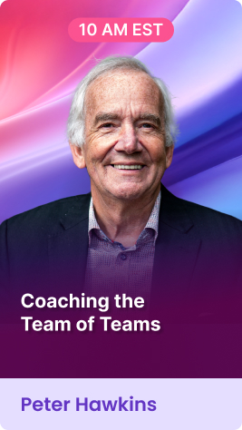 Coaching.com -  pages sq25 cards card 26?v3