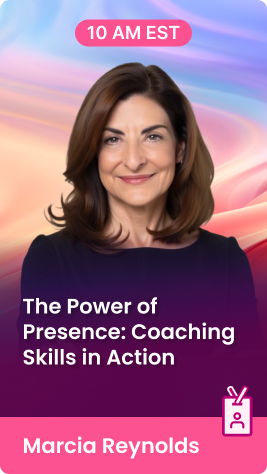 Coaching.com -  pages sq25 cards card 30