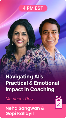 Coaching.com -  pages sq25 cards card 4?v2