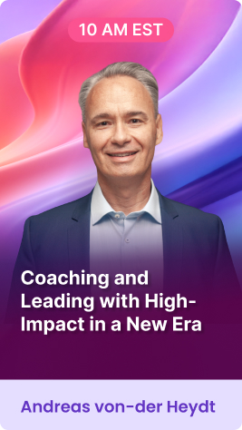 Coaching.com -  pages sq25 cards card 5?v3