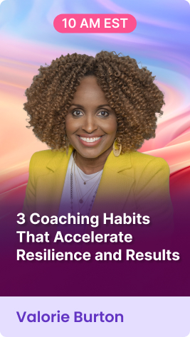 Coaching.com -  pages sq25 cards card 9