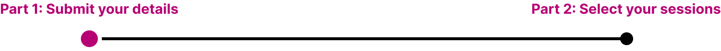 Coaching.com -  pages sq25 form descr