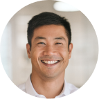 Coaching.com -  pages sq25 people 1?v2