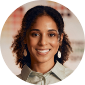 Coaching.com -  pages sq25 people 2?v2