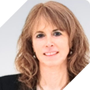 Coaching.com -  pages sq25 rev 5