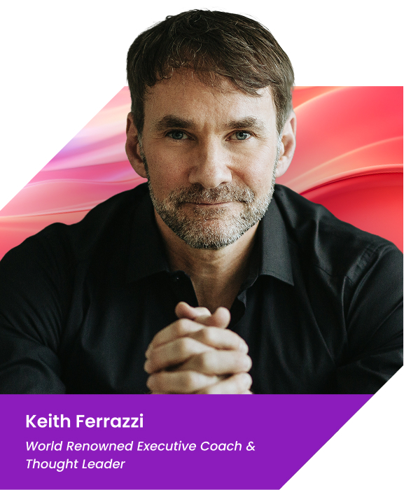 Coaching.com -  pages sq25 sp top 1?v2