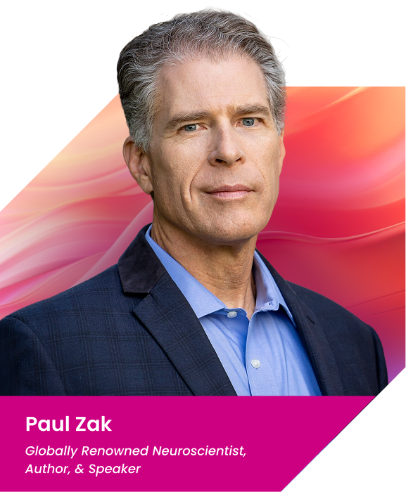 Coaching.com -  pages sq25 sp top 3?v2