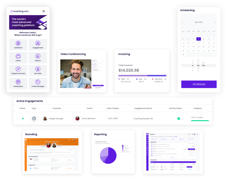 Coaching.com -  pages ty mockup block?v3