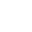 Coaching.com -  pages upsell 2025 icon top