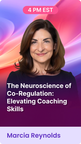 Coaching.com -  pages sq25 cards card 29