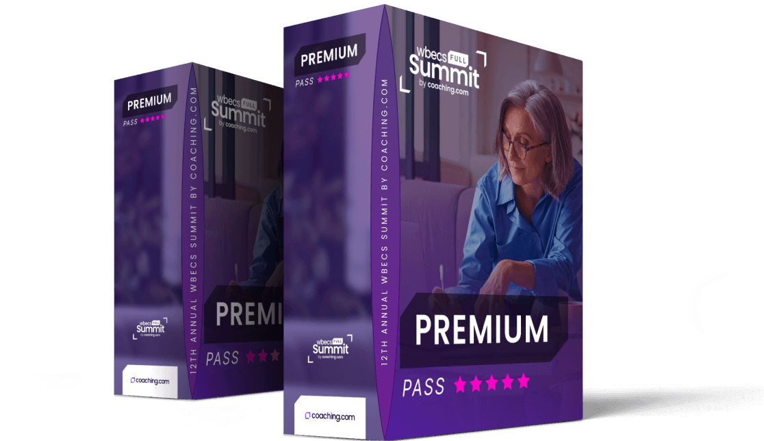 WBECS 2022 - pages ty boxes premium