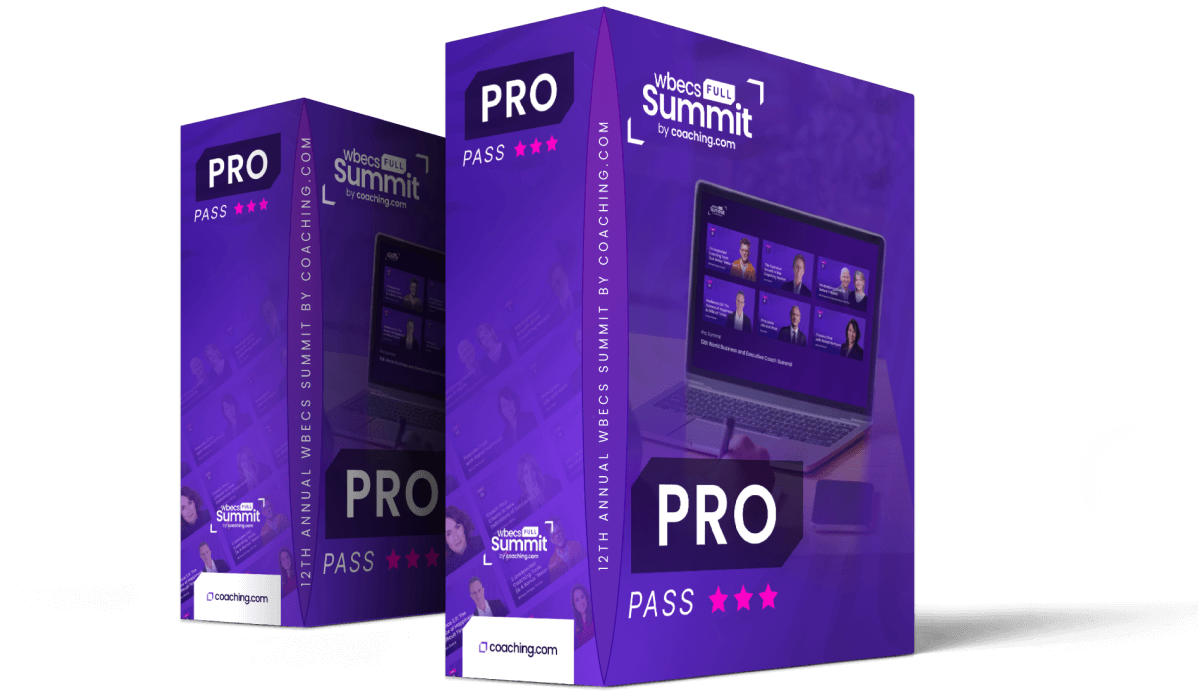 WBECS 2022 - pages ty boxes pro