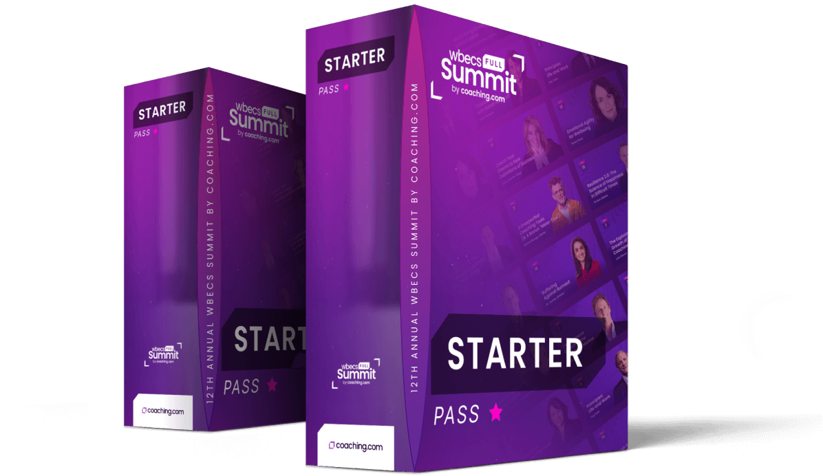 WBECS 2022 - pages ty boxes starter