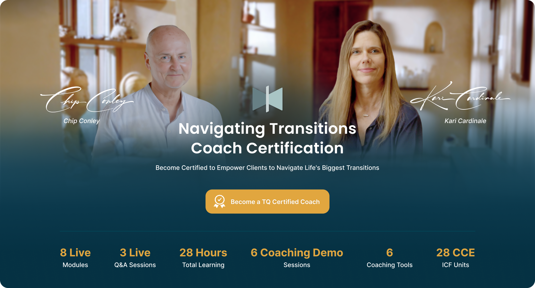 Coaching.com -  pages home24 popup banner navigatin?v3