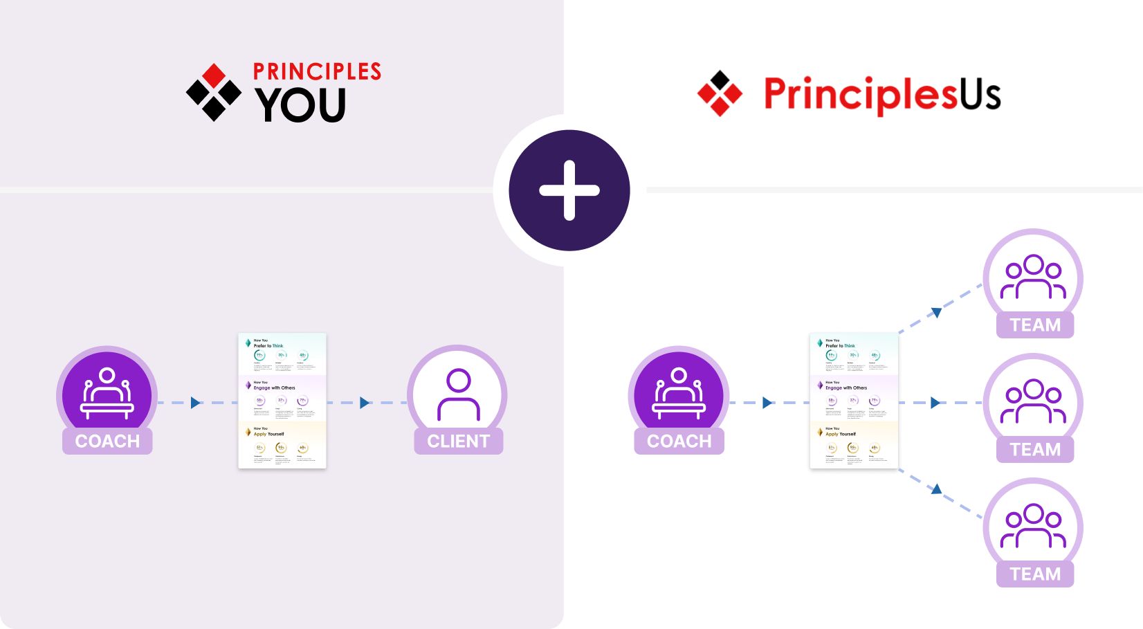 Coaching.com -  pages programs principles rec opt in plus?v4