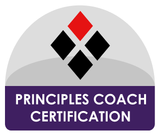 Coaching.com - pages programs principles sales label cert us v2?v2