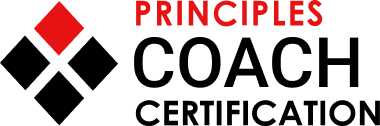 Coaching.com - pages programs principles sq cert logo coach