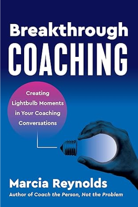 Coaching.com -  programs bc sales 2024 book