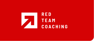 Coaching.com - programs rtc sales label logo square new