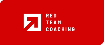 Coaching.com - programs rtc sq label logo?v2