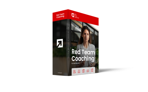 Coaching.com - https:  www.coaching.com wp content uploads 2024 11 box 1