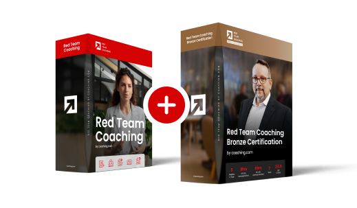 Coaching.com - https:  www.coaching.com wp content uploads 2024 11 box 2